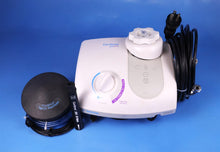 Load image into Gallery viewer, Dentsply Cavitron Jet Plus Gen-137 Dental Ultrasonic Scaler/Air Polisher
