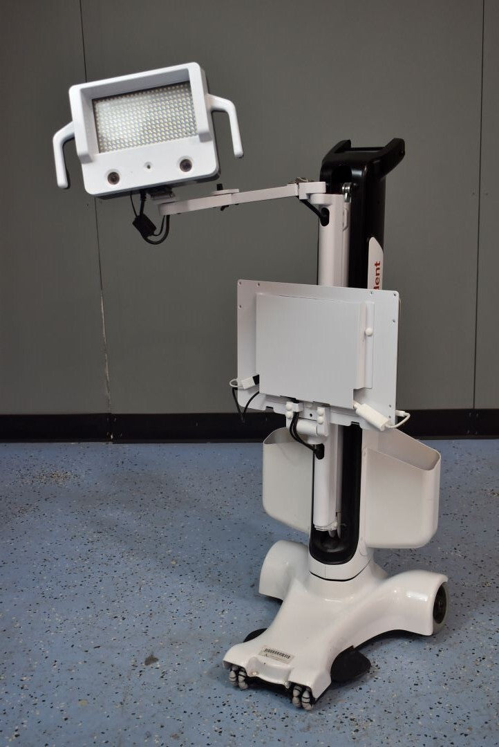 Claronav Navident Dental Dynamic 3D Implant Navigation System FOR PARTS/REPAIR