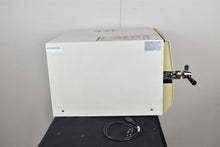 Load image into Gallery viewer, Tuttnauer 2340M Dental Medical Autoclave Instrument Sterilizer System
