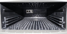 Load image into Gallery viewer, SciCan STATIM 5000 G4 Dental Autoclave Cassette Sterilizer
