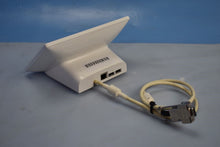 Load image into Gallery viewer, Sirona CEREC Speedfire Dental Restoration Furnace
