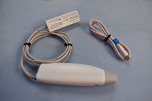 Load image into Gallery viewer, Medit i500 Dental Intraoral Scanner for CAD/CAM Dentistry
