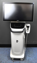 Load image into Gallery viewer, Denstply Sirona CEREC Primescan Dental Intraoral Scanner w/ MC XL Milling Unit
