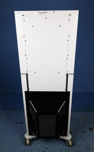 Load image into Gallery viewer, Asiga Pro 4K UV385 Dental Dentistry 3D Printer System
