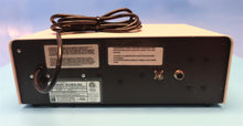 Load image into Gallery viewer, NEW UNUSED Henry Schein MaxiSweep S3100 Dental Ultrasonic Cleaner Unit
