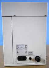 Load image into Gallery viewer, Midwest AutoMate Statmatic 31 Dental Handpiece Lubrication &amp; Cleaning System
