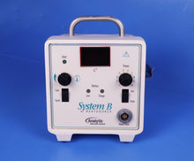 Load image into Gallery viewer, Analytic Technologies System B Heat Source 1005 Gutta Percha Condensation System
