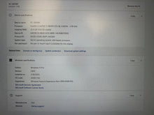 Load image into Gallery viewer, Planmeca Emerald S CAD/CAM Scanner and PlanMill 50 S Milling Unit
