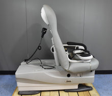 Load image into Gallery viewer, Midmark 626-005 Barrier-Free Dental Medical Examination Chair FOR PARTS
