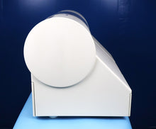 Load image into Gallery viewer, Sirona CEREC MC XL Dental Milling Machine for CAD/CAM Dentistry
