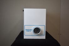 Load image into Gallery viewer, NEW UNUSED Vaniman Vanguard Gold Mobile Dental Lab Dust Collector Unit
