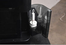 Load image into Gallery viewer, Formlabs Form 2 Desktop Stereolithography Resin 3D printer w/ Wash and Cure
