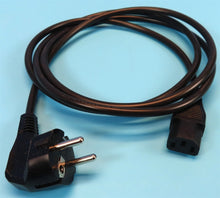 Load image into Gallery viewer, NEW UNUSED Henry Schein The Machine III Dental Vacuum Pressure Thermoformer
