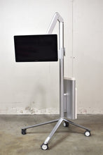 Load image into Gallery viewer, 3Shape Trios 3 Move S1-2 Dental Intraoral Scanner for CAD/CAM Dentistry (2020)
