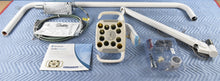 Load image into Gallery viewer, NEW UNUSED Adec 574 Dental LED Exam Light

