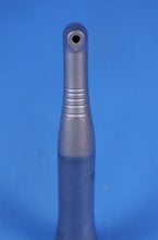 Load image into Gallery viewer, Dentsply TuL-8M Dental Dentistry Low-Speed Handpiece Unit
