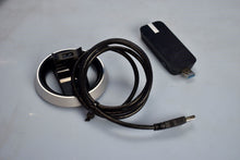 Load image into Gallery viewer, Carestream CS3800 Dental Intraoral Scanner for CAD/CAM Dentistry
