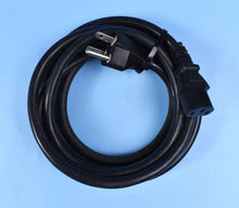 Load image into Gallery viewer, Midmark Ritter M11 Dental Autoclave Sterilizer REFURBISHED w/ 1 YEAR WARRANTY
