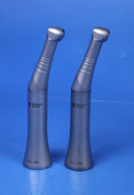 Load image into Gallery viewer, Dentsply Promark AEU-27T Dental Handpiece Console &amp; Motor SYstem
