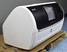 Load image into Gallery viewer, Sirona CEREC Primescan Dental Intraoral Scanner and Primemill CAD/CAM Mill
