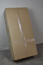 Load image into Gallery viewer, NEW Adec 311 Chair, 541B Duo Delivery, 372L Light, 5580 12 O&#39;Clock, w/ Stools
