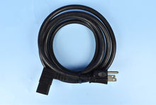 Load image into Gallery viewer, Midmark Ritter M9 Dental Medical Sterilizer REFURBISHED w/ 1 YEAR WARRANTY
