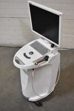 Load image into Gallery viewer, Sirona CEREC AC Omnicam Dental Intraoral Scanner for CAD/CAM Dentistry
