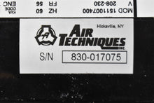 Load image into Gallery viewer, Air Techniques AirStar 30 Dental Oil-Free Air Compressor System
