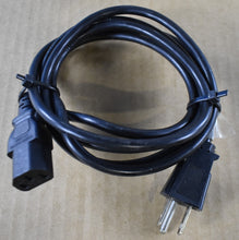 Load image into Gallery viewer, Midwest AutoMate Statmatic 31 Dental Handpiece Lubrication &amp; Cleaning System
