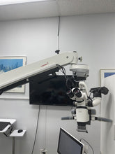 Load image into Gallery viewer, Labomed Magna Dental Medical Laboratory Precision Optic Microscope
