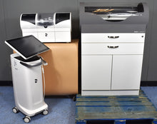 Load image into Gallery viewer, Sirona CEREC Primescan Dental Intraoral Scanner w/ MC XL Milling Machine
