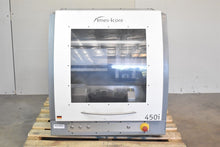 Load image into Gallery viewer, imes-icore 450i Dental Lab Milling Machine for CAD/CAM Dentistry - SOLD AS-IS
