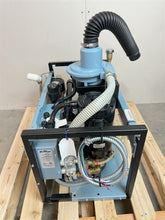 Load image into Gallery viewer, Air Techniques VacStar 80H Dental Vacuum Pump System Operatory Suction Unit
