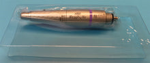 Load image into Gallery viewer, NEW UNUSED NSK iProphy Air Dental Prophylaxis Air Motor Handpiece
