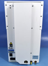 Load image into Gallery viewer, Whip Mix Pro 100 Dental High-Performance Dental Restoration Furnace w/ Pump
