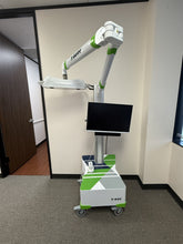 Load image into Gallery viewer, X-Guide X-Nav Dentral Dynamic 3D Implant Navigation System
