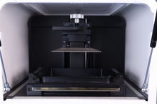 Load image into Gallery viewer, DIO PROBO Dental 3D Printer w/ PROBO Cure Post Processing System
