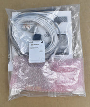 Load image into Gallery viewer, Adec 311 Dental Dentistry Exam Chair Operatory Set Up Package
