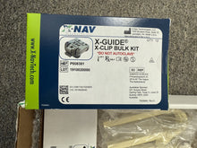 Load image into Gallery viewer, X-Guide X-Nav Dentral Dynamic 3D Implant Navigation System
