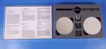 Load image into Gallery viewer, Ivoclar Vivadent Programat P310 Dental Restoration Furnace w/ Pump
