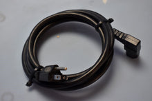 Load image into Gallery viewer, Midmark Ritter M11 Dental Medical Sterilizer REFURBISHED w/ 1 YEAR WARRANTY
