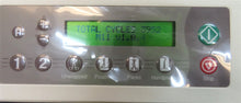 Load image into Gallery viewer, Midmark Ritter M11 Dental Medical Sterilizer REFURBISHED w/ 1 YEAR WARRANTY
