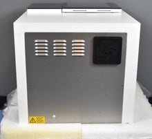 Load image into Gallery viewer, NEW UNUSED Planmeca PlanMill 50S High-Precision Dental CAD/CAM Milling Machine
