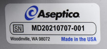 Load image into Gallery viewer, Aseptico AMC-25 Self Contained Dental Delivery System
