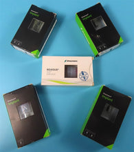 Load image into Gallery viewer, NEW UNUSED Lot of 5 Straumann BLX Dental Implant System

