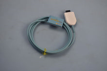 Load image into Gallery viewer, NEW UNUSED Dentsply Sirona Schick Elite Dental Sensor Kit Size 1
