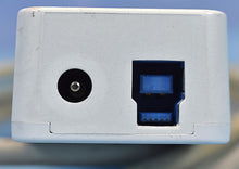 Load image into Gallery viewer, Medit i500 Dental Intraoral Scanner for CAD/CAM Dentistry (2020)
