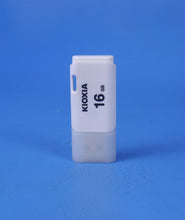 Load image into Gallery viewer, NEW UNUSED SciCan STATIM G4 5000 Dental Autoclave Instrument Sterilizer
