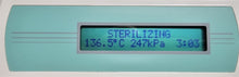 Load image into Gallery viewer, SciCan STATIM 2000 Dental Medical Sterilizer REFURBISHED w/ 1 YEAR WARRANTY
