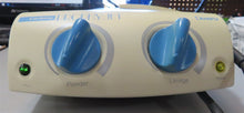 Load image into Gallery viewer, Dentsply Cavitron Prophy Jet Gen-122 Dental Air Polishing Prophylaxis System
